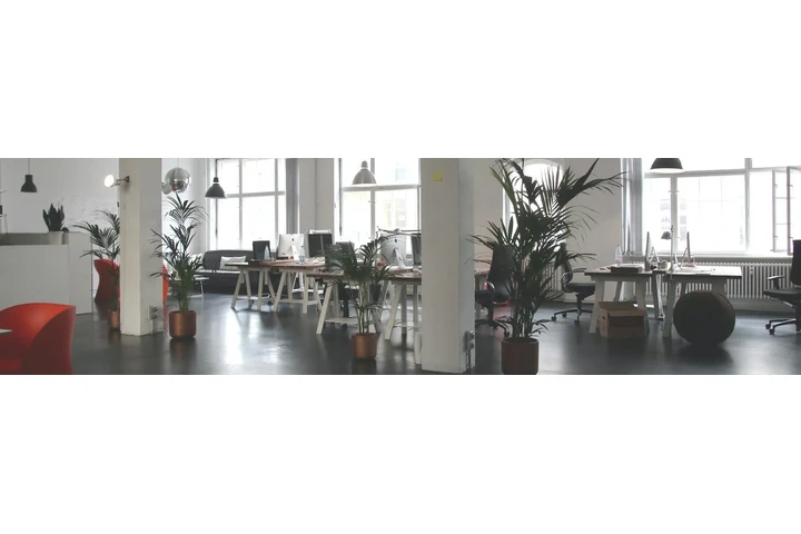 Cleaning Services in Blacktown image 4