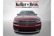 $17999 : Dodge Durango 2014 AWD Citad thumbnail