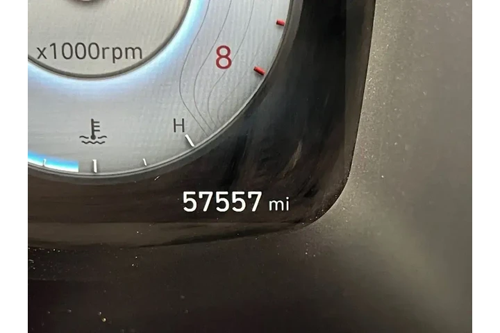 $22500 : Hyundai SANTA FE 2022 AWD SE image 5