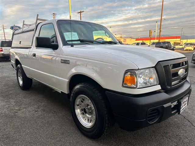 $7999 : 2008 Ranger image 2