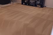 Dominguez Carpet Cleaning thumbnail