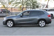 $8540 : 2013 BMW X1 sDrive28i thumbnail