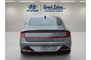 $20166 : Hyundai SONATA 2023 SEL 4dr thumbnail