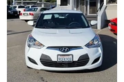 $8988 : Hyundai VELOSTER 2015 3dr Co thumbnail