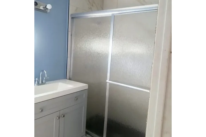 Handyman con  experiencia image 6