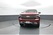 $35997 : Chevrolet Silverado 1500 201 thumbnail