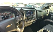 $18995 : 2016 SILVERADO 1500 CREW CAB thumbnail