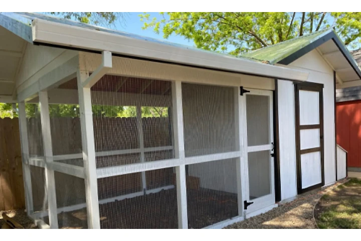 AAA Gutters & Downspouts image 2