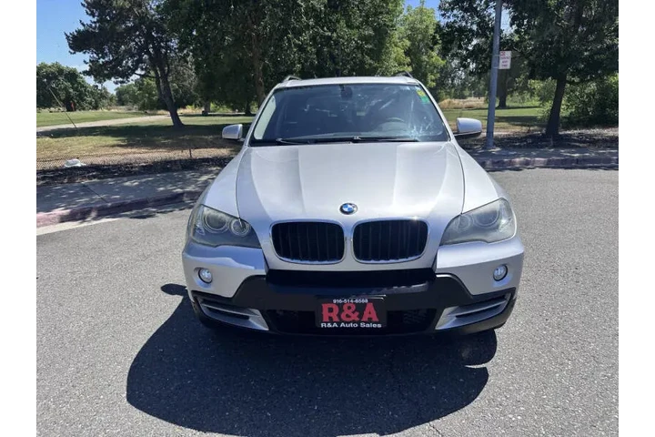 $10995 : 2010 BMW X5 xDrive30i image 5