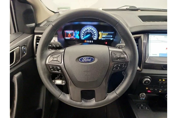 $26998 : Ford Ranger 2020 4x2 Lariat image 10