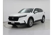 $30998 : Honda CR-V 2023 AWD EX-L 4dr thumbnail