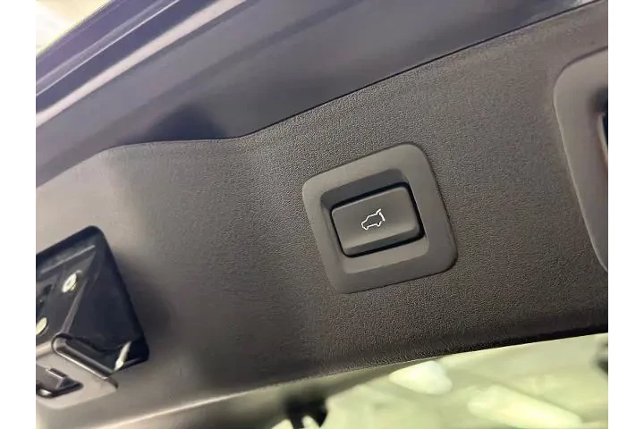 $20000 : Mazda CX-5 2018 AWD Touring image 9