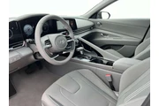 $20200 : Hyundai ELANTRA 2024 SEL 4dr thumbnail