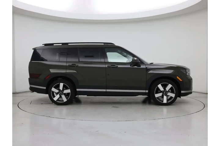 $37998 : Hyundai SANTA FE 2024 AWD Li image 7