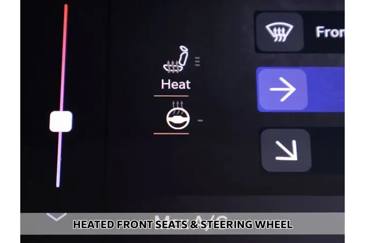 $25559 : Jeep Grand Cherokee L 2022 4 image 9