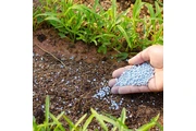 SERVICIO DE JARDINERÍA thumbnail