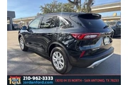 $23975 : Ford Escape 2024 Active 4dr thumbnail