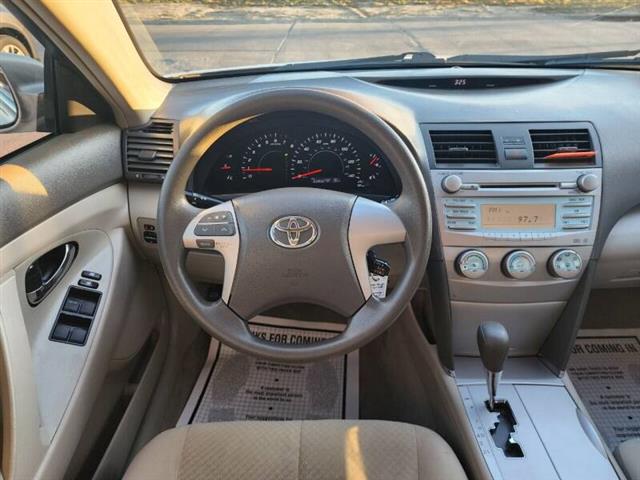 $9990 : 2007 Camry LE image 10