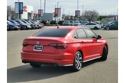 $16488 : Volkswagen Jetta 2019 GLI S thumbnail