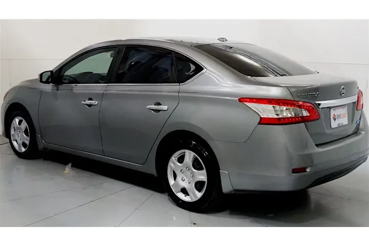 $13995 : 2015 Escape SE 4WD image 7