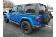 $30114 : Jeep Wrangler 2023 4x4 Sahar thumbnail
