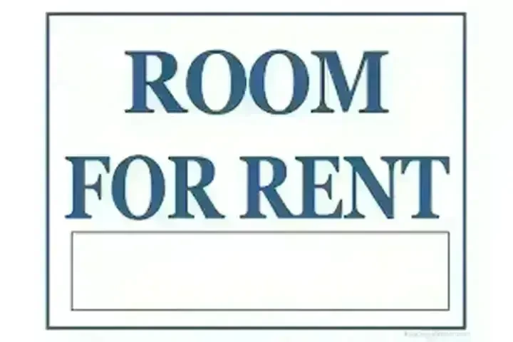 CUARTO EN RENTA image 1