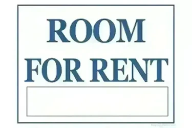 CUARTO EN RENTA en Los Angeles