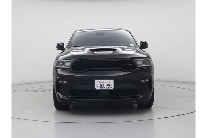 $31998 : Dodge Durango 2023 GT 4dr SU image 5
