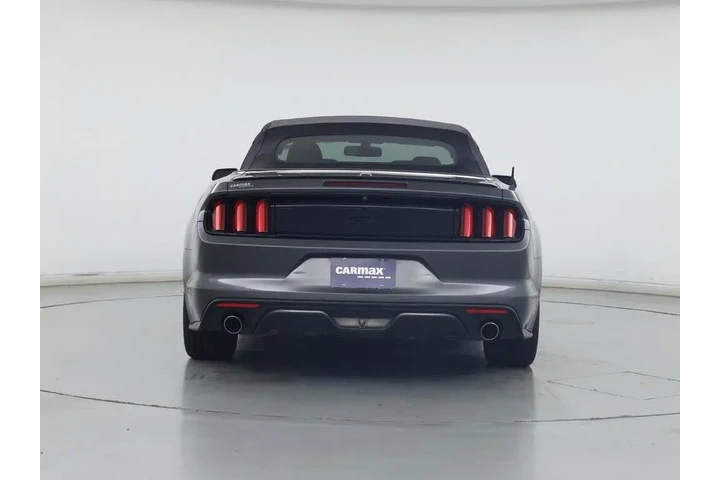 $23998 : Ford Mustang 2016 GT Premium image 6