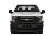 $35845 : Ford F-150 2016 4x2 King Ran thumbnail