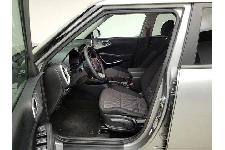 $15998 : Kia Soul 2023 LX 4dr Crossov image 10