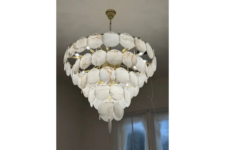 Electricista en Atlanta image 6