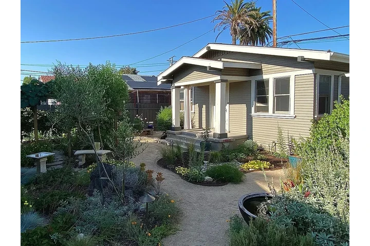 $1287 : Great Home for Rent !! image 2