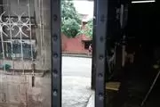 TALLER TAPICERÍA SIOMI thumbnail 3