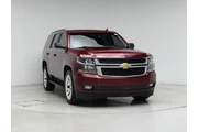 Chevrolet Tahoe 2018 4x2 LT en Hialeah