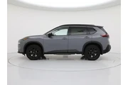 $25998 : Nissan Rogue 2023 AWD SV 4dr thumbnail
