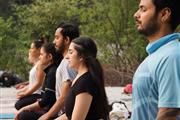 yoga teacher training in rishi en Montreal