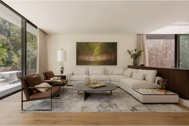 VictoriaPlasenciaInteriorismo image 2