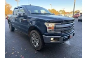 Ford F-150 2018 4x4 Lariat 4 en Jackson