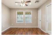 Beautiful House en Springdale