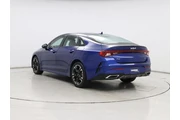 $23998 : Kia K5 2022 GT-Line 4dr Seda thumbnail