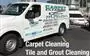 Carpet Cleaning lavado a vapor en Orange County