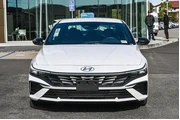 $23500 : Hyundai ELANTRA 2026 SEL Spo thumbnail