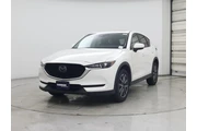 $17998 : Mazda CX-5 2018 Touring 4dr thumbnail