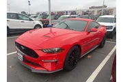 Ford Mustang 2019 GT 2dr Fas en Sacramento