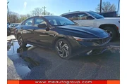 $23971 : Hyundai ELANTRA 2025 Limited thumbnail