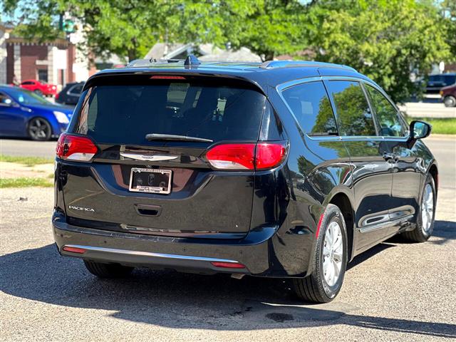 $14999 : 2019 Pacifica image 6