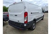 $36299 : Ford Transit 2024 250 3dr SW thumbnail