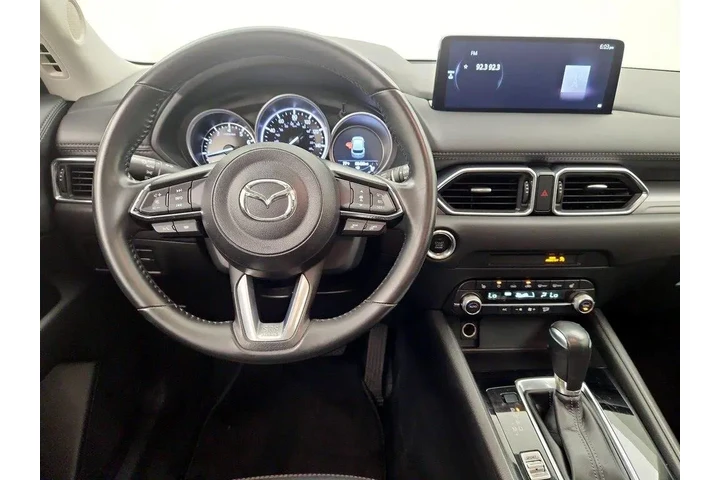 $22998 : Mazda CX-5 2023 AWD 2.5 S Pr image 10