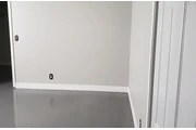 $1350 : SINGLE FAMILY HOME FOR RENT thumbnail